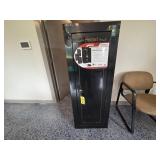 Sentinel Gun Cabinet