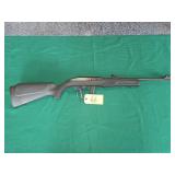 Rossi R922 22LR