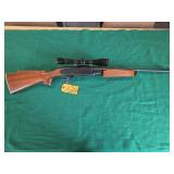 Remington 760 Gamemaster 30-06