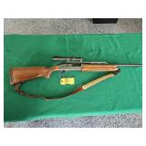 Remington 11-87 12GA