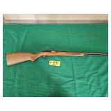 Glenfield 60 22LR