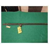 Mossberg 5500 MKII 12GA  Barrel
