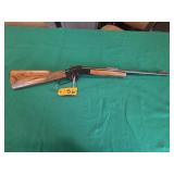 Ithaca M66 20GA