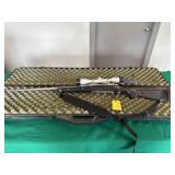 Ruger M77 MK 2 7mm Rem Mag