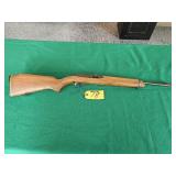 Marlin 99M1 22LR