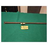 Remington 870 12GA Barrel