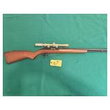 Marlin 60 22LR