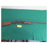 Ithaca 37 S 16GA