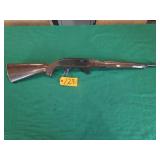 Remington Mohawk 10C 22LR