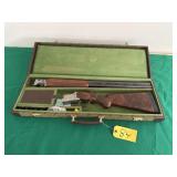 Winchester Pigeon Grade XTR LW 12GA