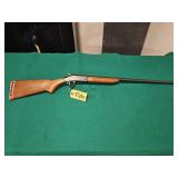 H&R Topper 158 20GA