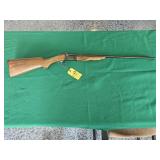 Stoeger ER Amantino Uplander 410GA