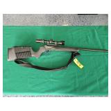 Thompson Center Encore 300 Win Mag