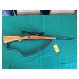 Springfield 840 222
