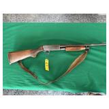 Ithaca 37 Deerslayer 12GA