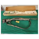 Remington 11-87 12GA