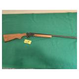 SGL Hatfield 20GA