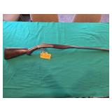 Crescent Firearms Victor Ejector 12 GA