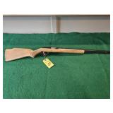 Marlin Glenfield 6 22LR