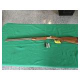 Browning 425 Grade 1 Citori 20GA