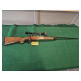 Browning A Bolt Medallion 300 Win Mag