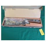 Stevens 301 410GA