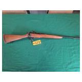 Lee Enfield No.4 MK 1 303 British