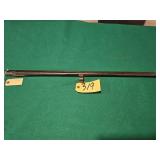 Smith & Wesson 3000 20GA Barrel