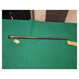 Winchester 97 12GA Barrel