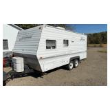 2006 Viking Northwind