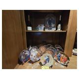 Knick Knack Lot
