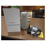 Owl Labs MTW200 HD Smart Video Conference Unit