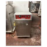 Crestor Oven