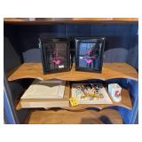 Nora Fleming Ceramic Miniï¿½s and Plates
