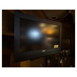 Sanyo TVs