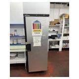 Manitowoc Refrigerator