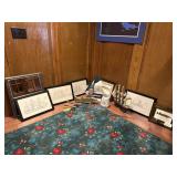 Nautical Lot
