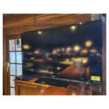 60in Sharp TV