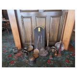Collectable Lot