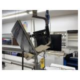 elo Kitchen Display System
