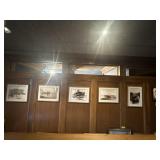 Pictures of Chautauqua Bell, Old Lake Photos