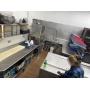 Webb's Restaurant Equipment Online Auction