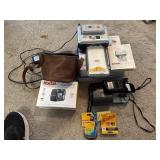 Photography Lot