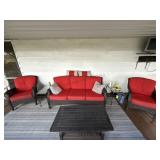 Outdoor Furniture