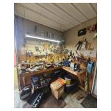 Automotive Hand Tools