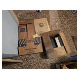 4 Box