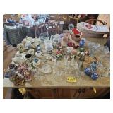 Knick Knacks