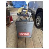 Ryobi Portable Toolbox