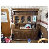 China Cabinet