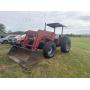Clark Estate Online Auction
